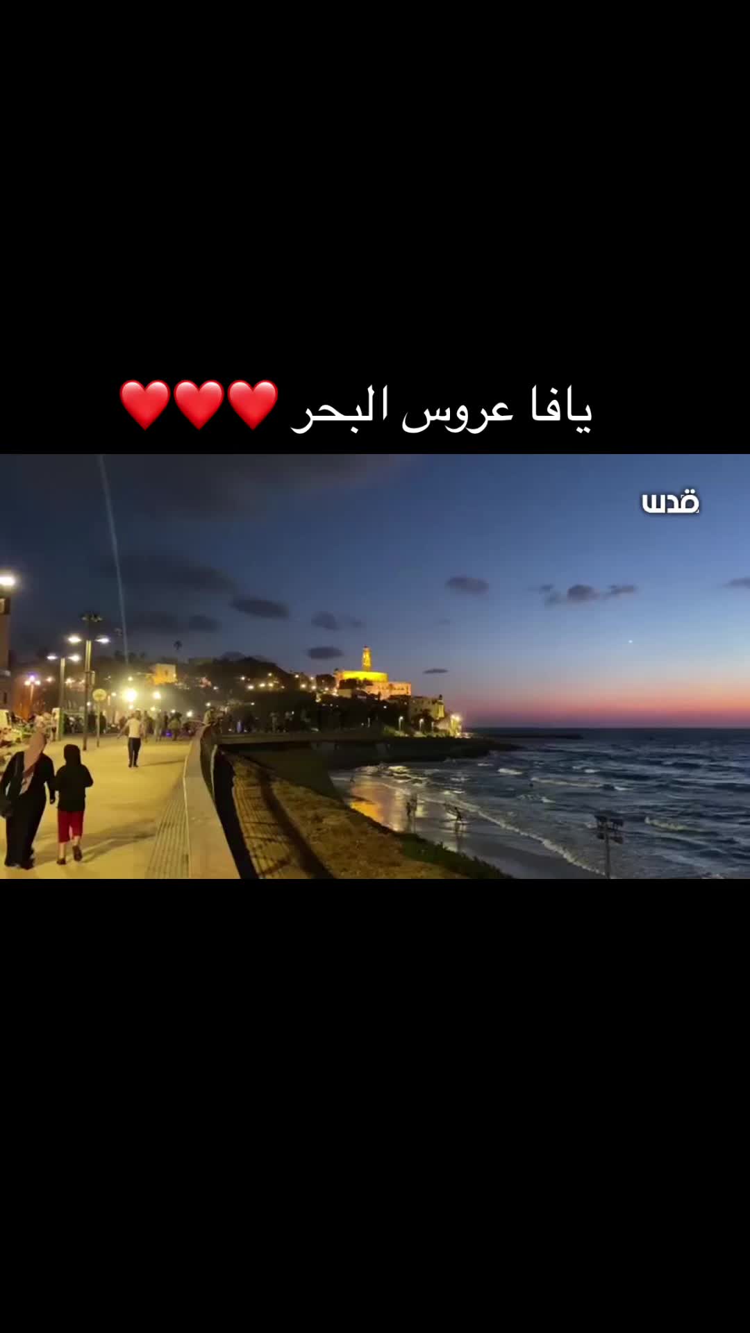 @Rafat Zughbi AR