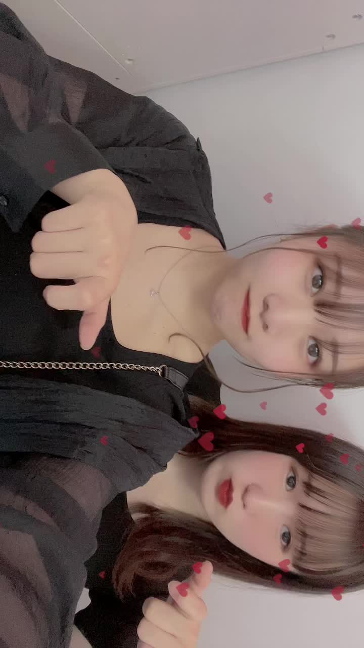 @ふみか