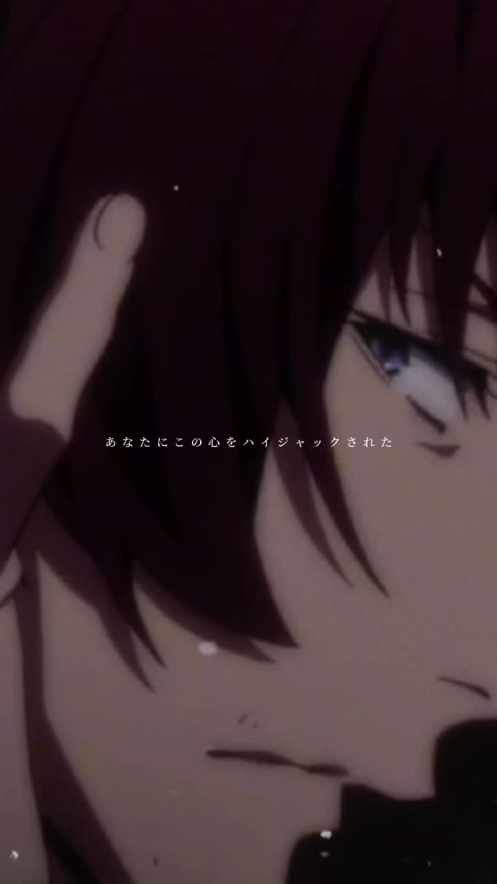 @reo