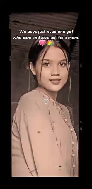 @rekhabhandari261