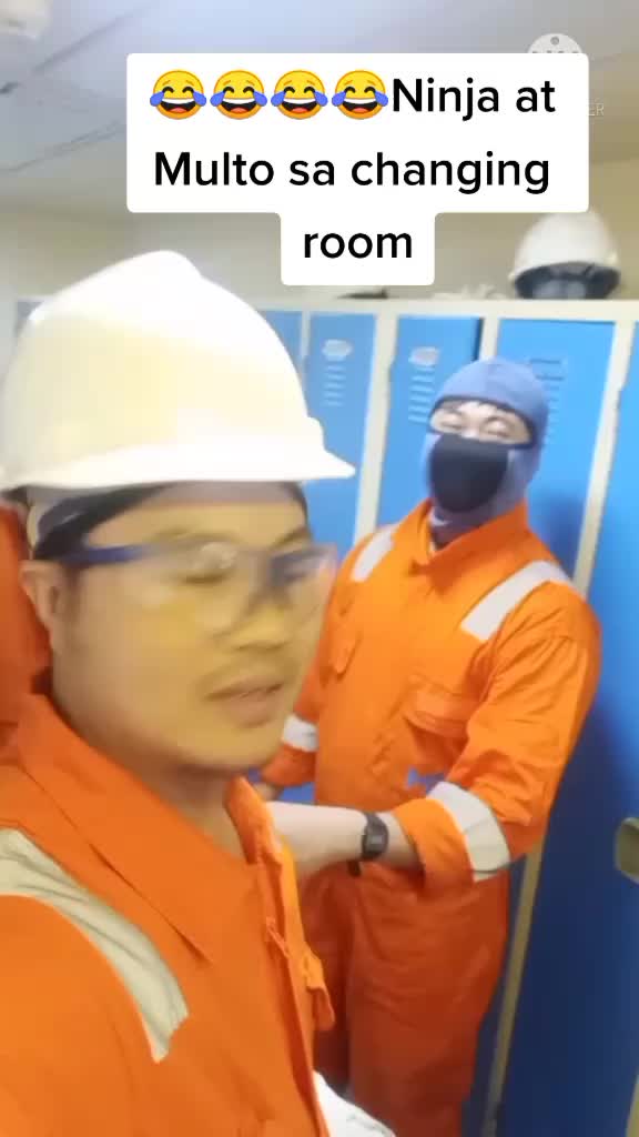 @Marinoph