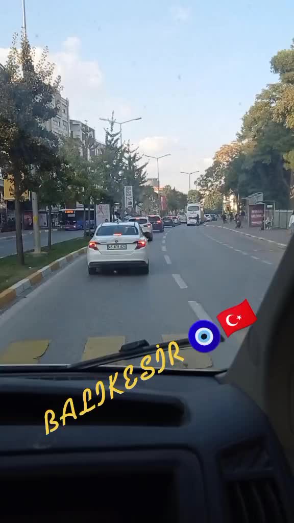 @💛GS❤💢 SOYDAN 10💢 🇹🇷