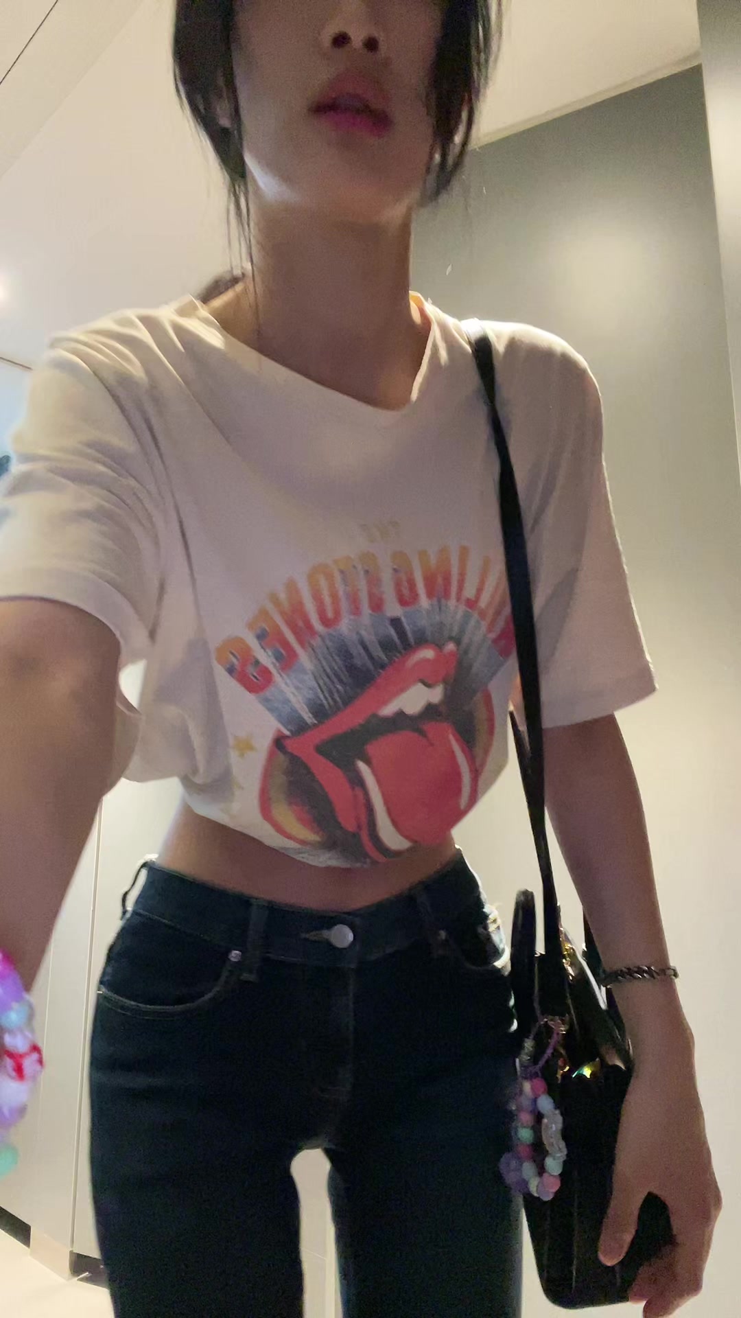 @JULIE 시연