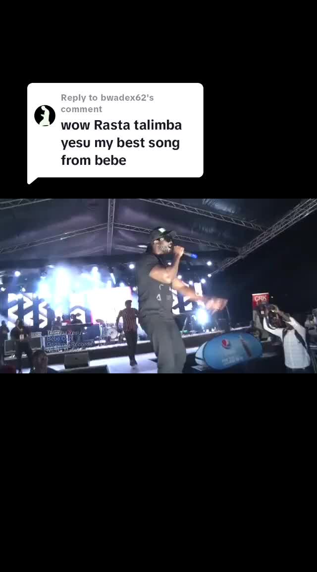 @PROSSY WA BEBE ๐ญ๐