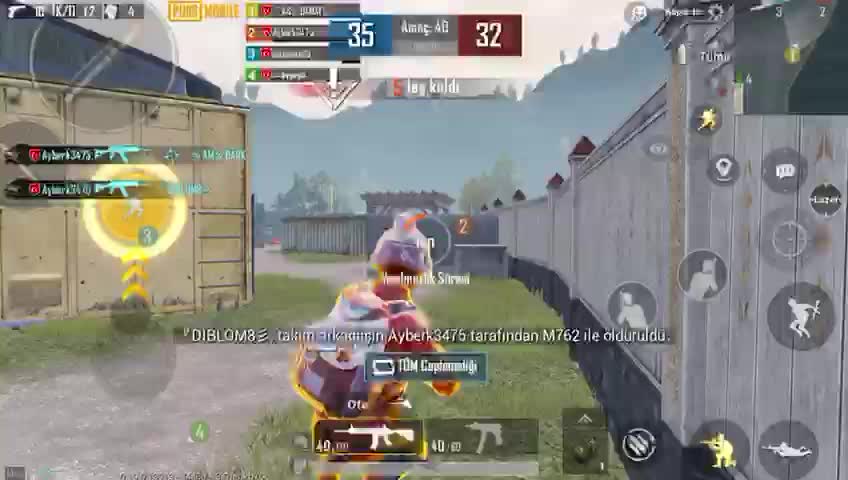 @pubgfatih21