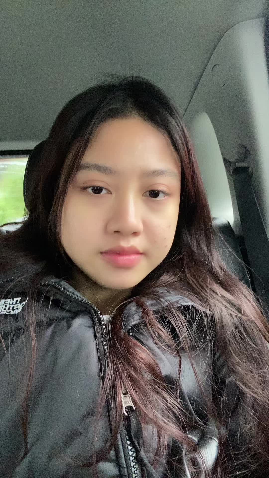 @Mona