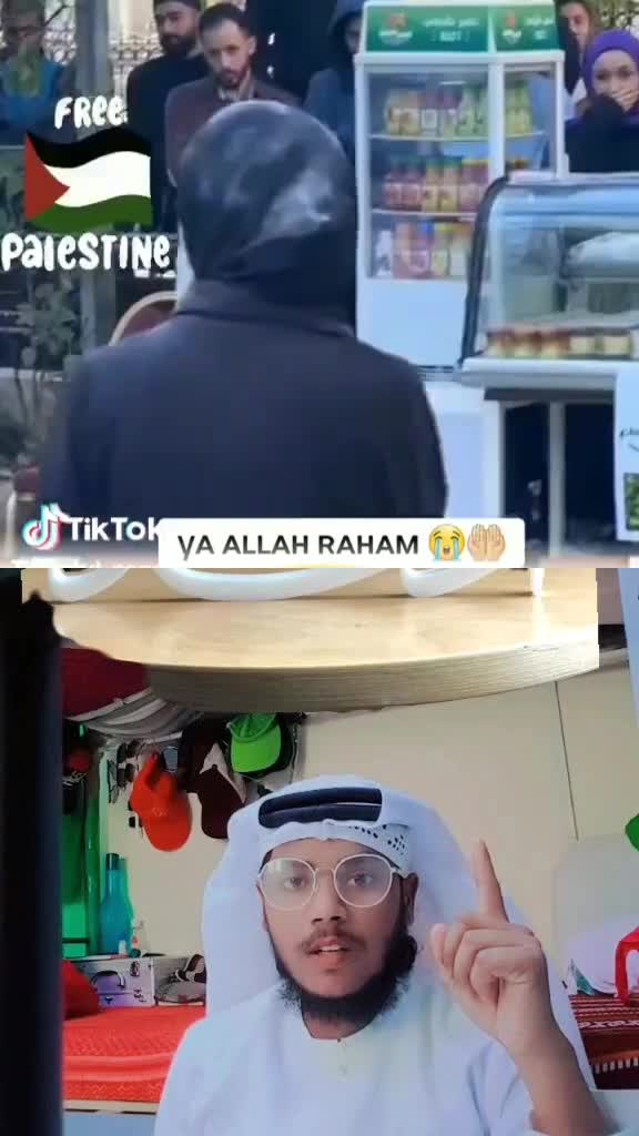 @🕋💞hasbandwife💞🕋