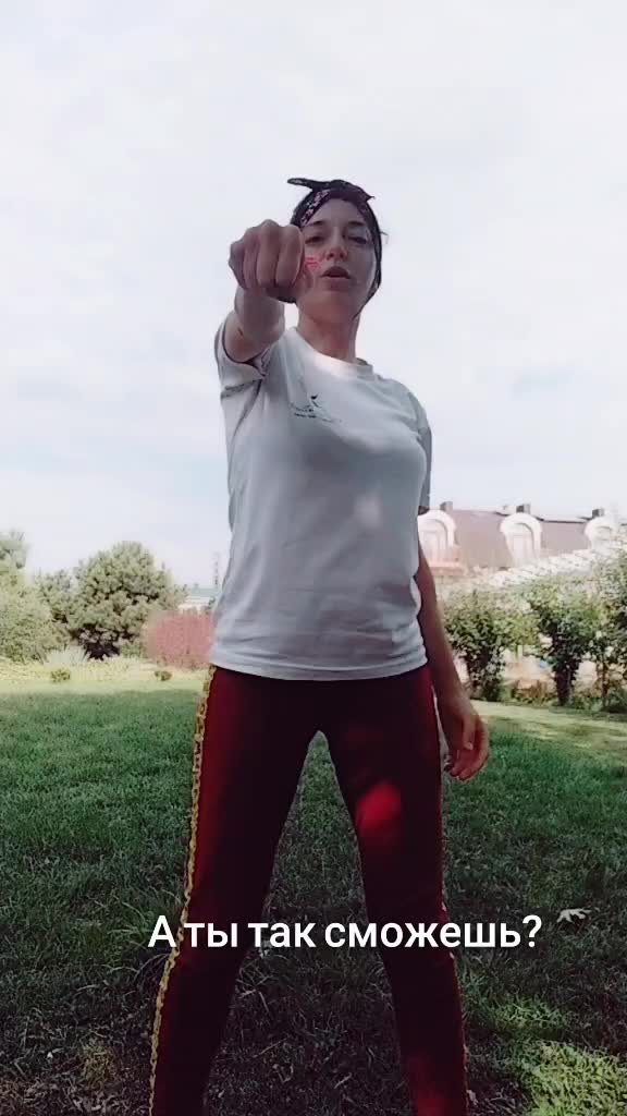 @id_emmabelyalova