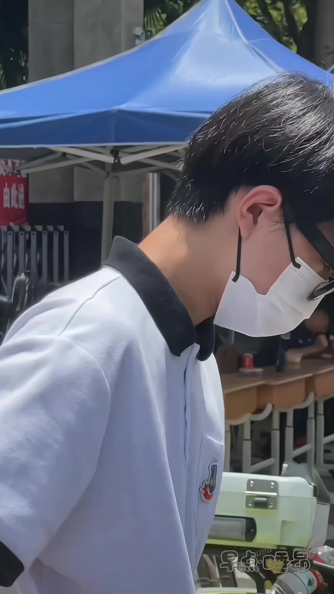 @๐ญ๐ต๐.๐๐_โก