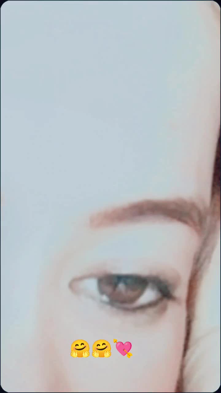 @Bina.  Magar