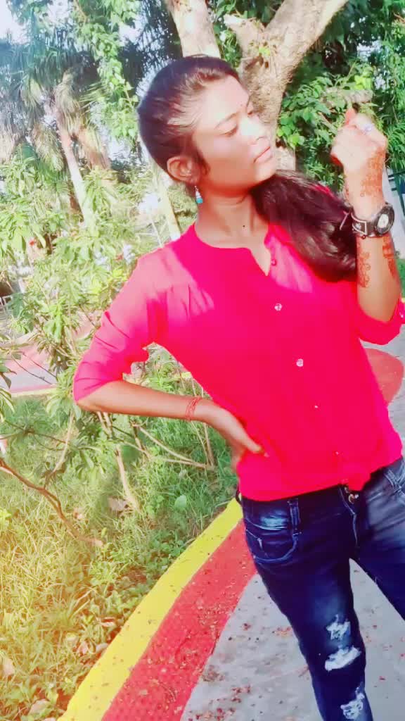 @❣️single is tha best life ❣️