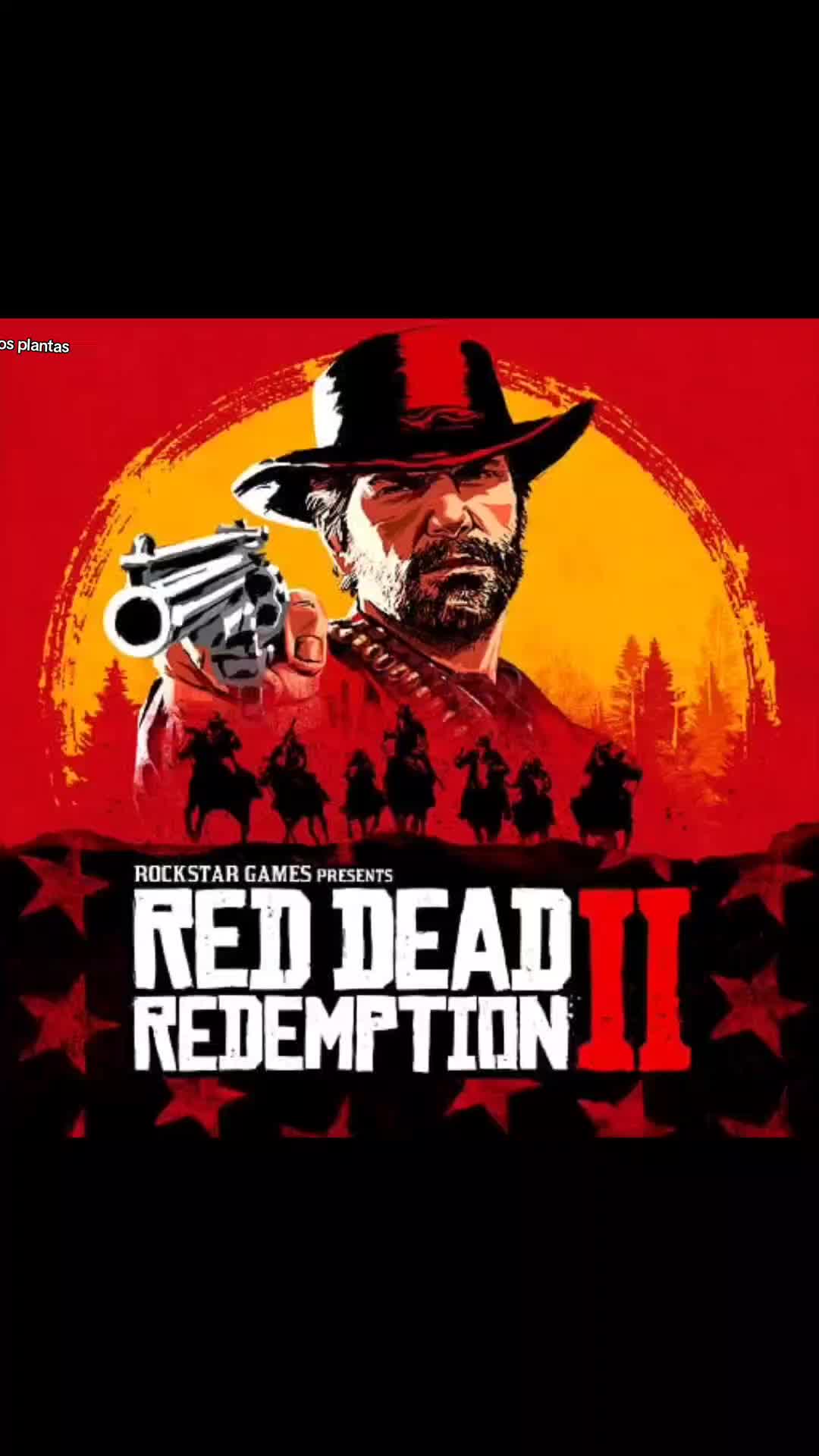 @UN POCO DE JUEGOS
