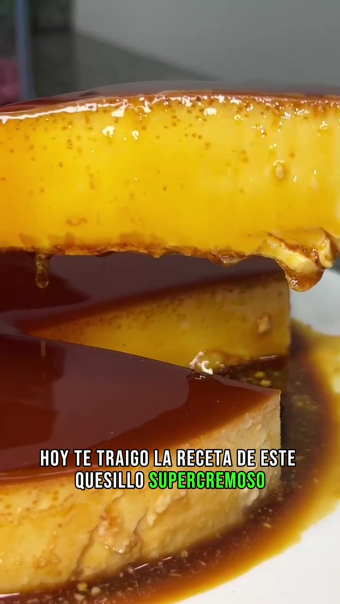 @recetasderada