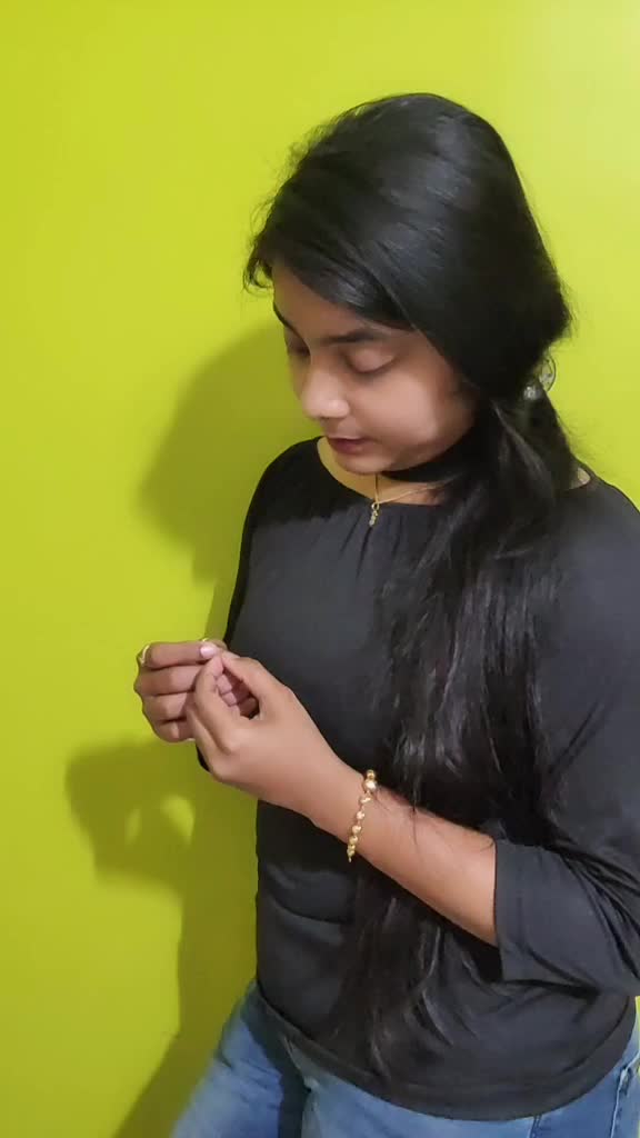 @Trupti