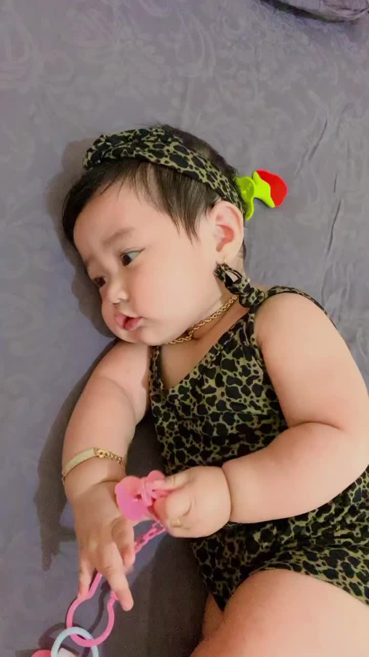 @Etty nour handayani