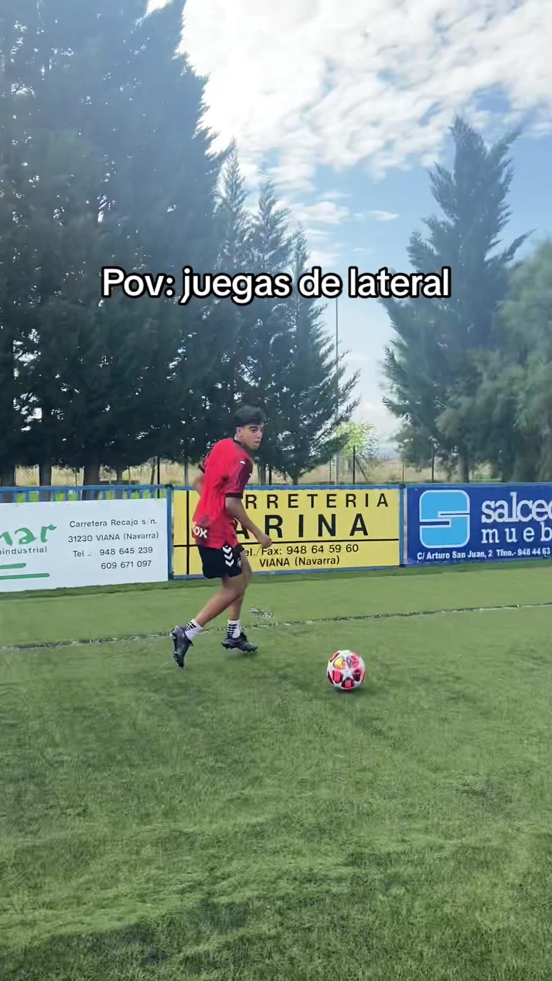 @Anas