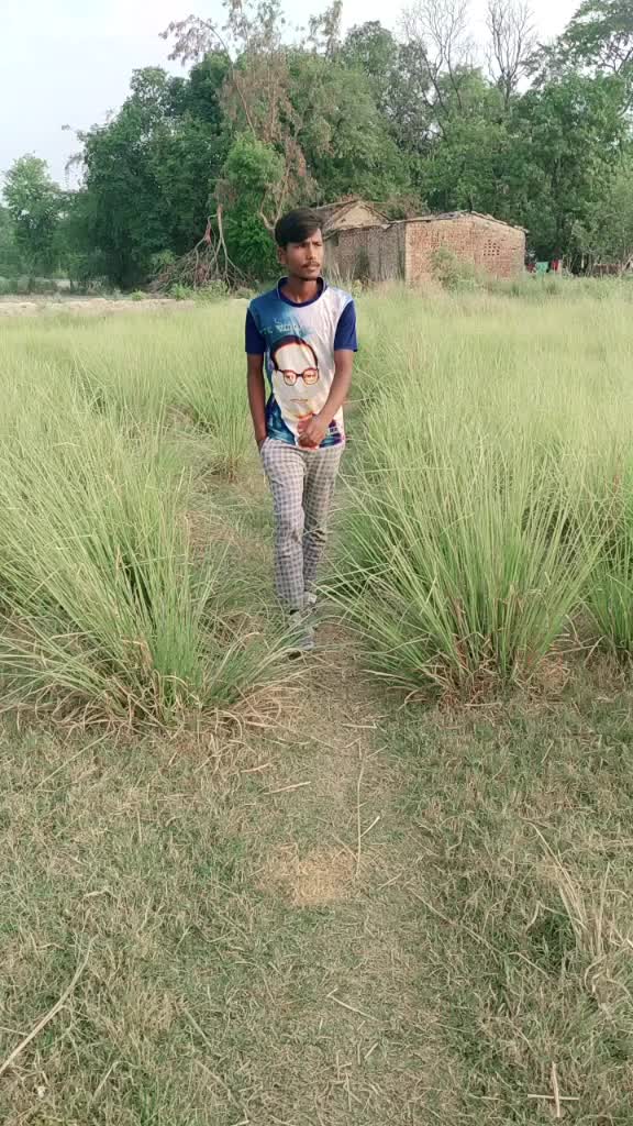 @Mr K.G.V 0.3