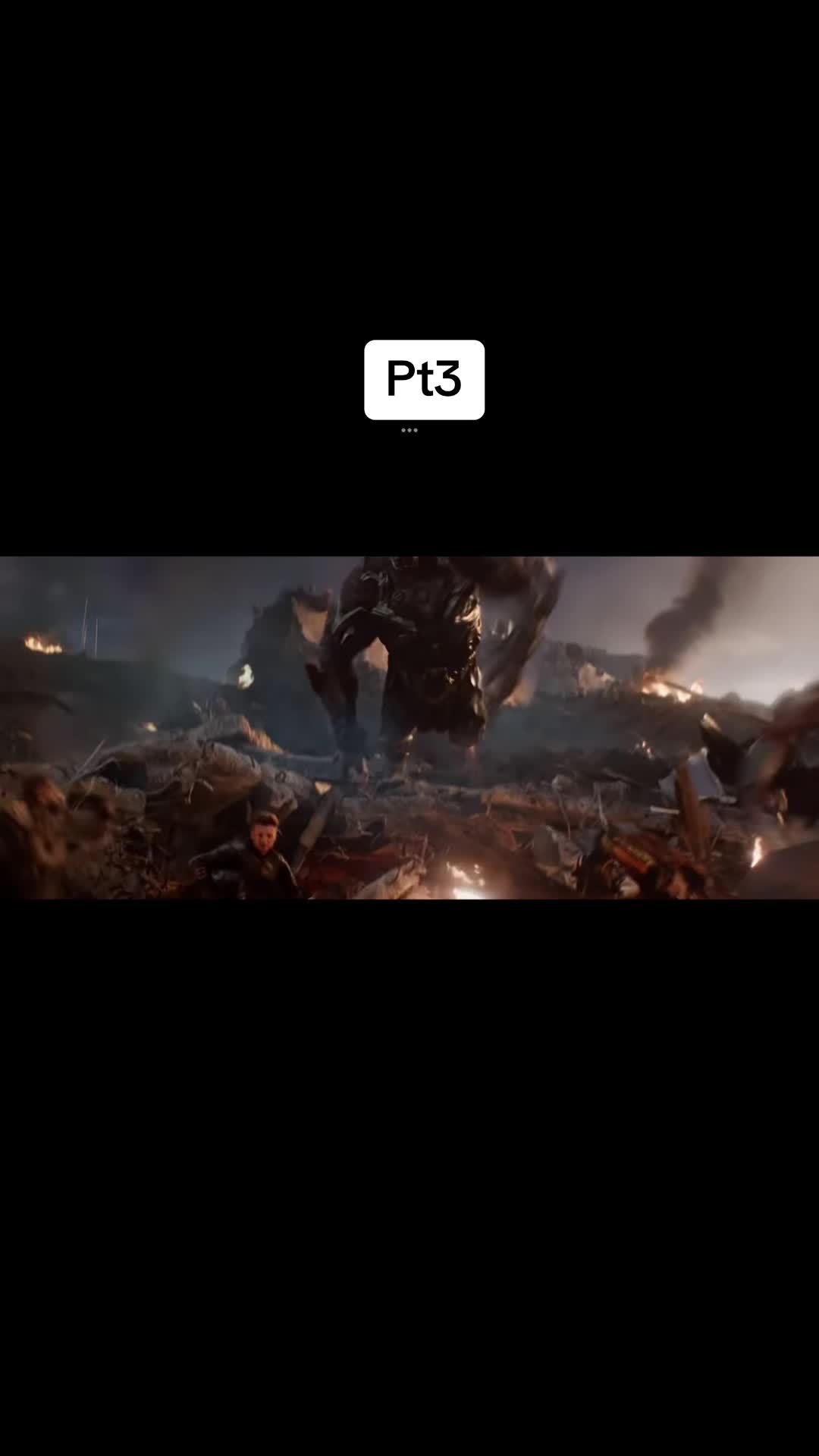 @Greastest movie clips