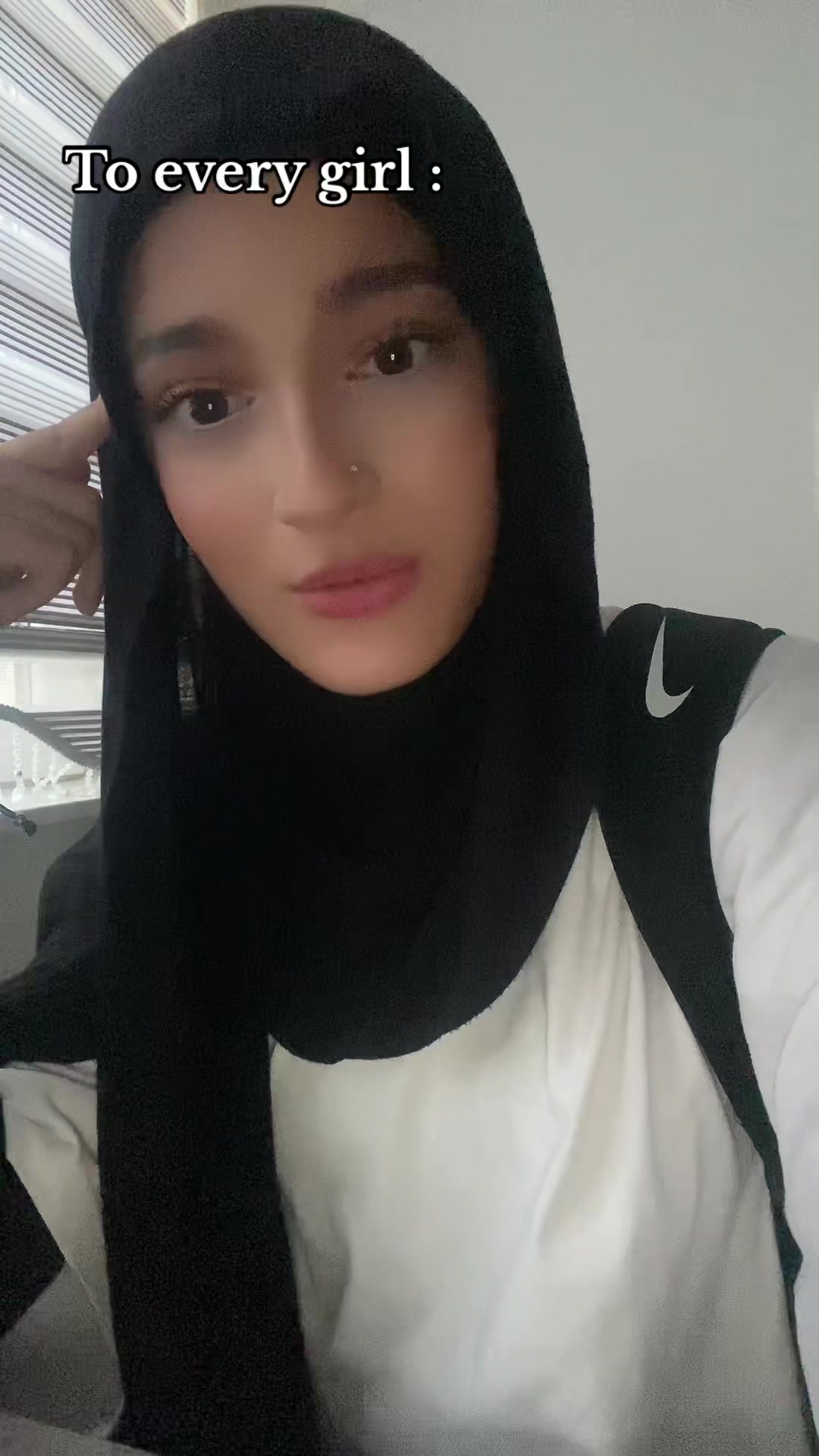 @AMANDA KATELINDA