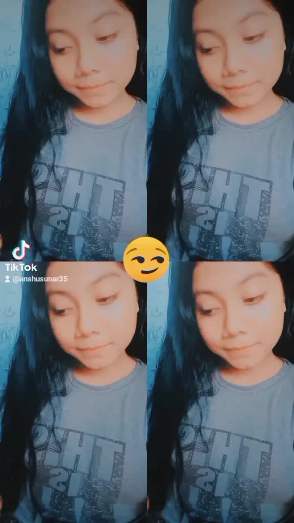 @AnShU 🤞❤️