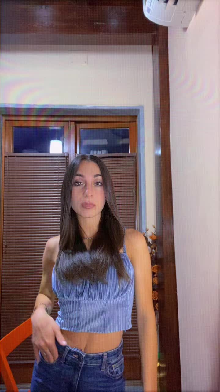 @alessandra.caroccia