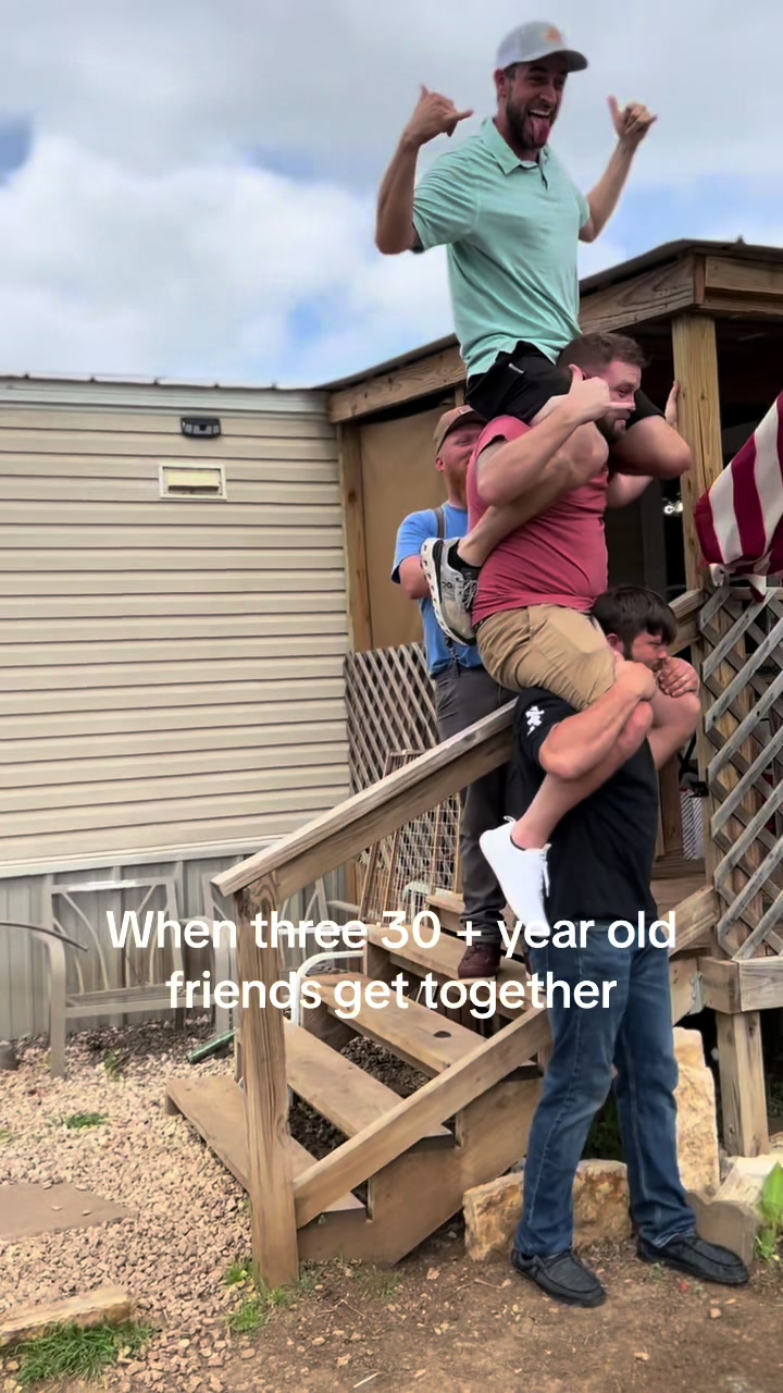 @MoffatBoy