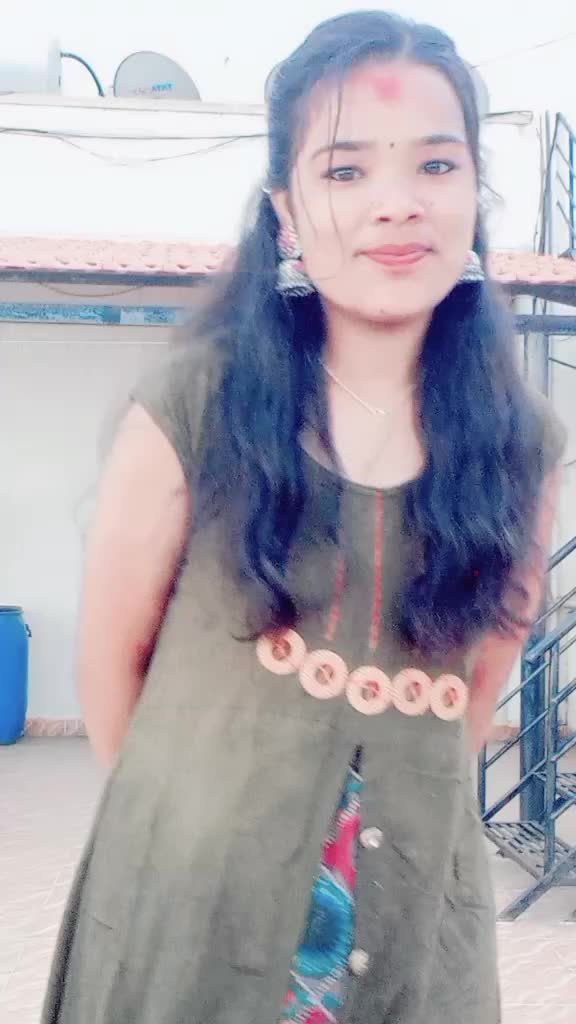@ganeshxettry72