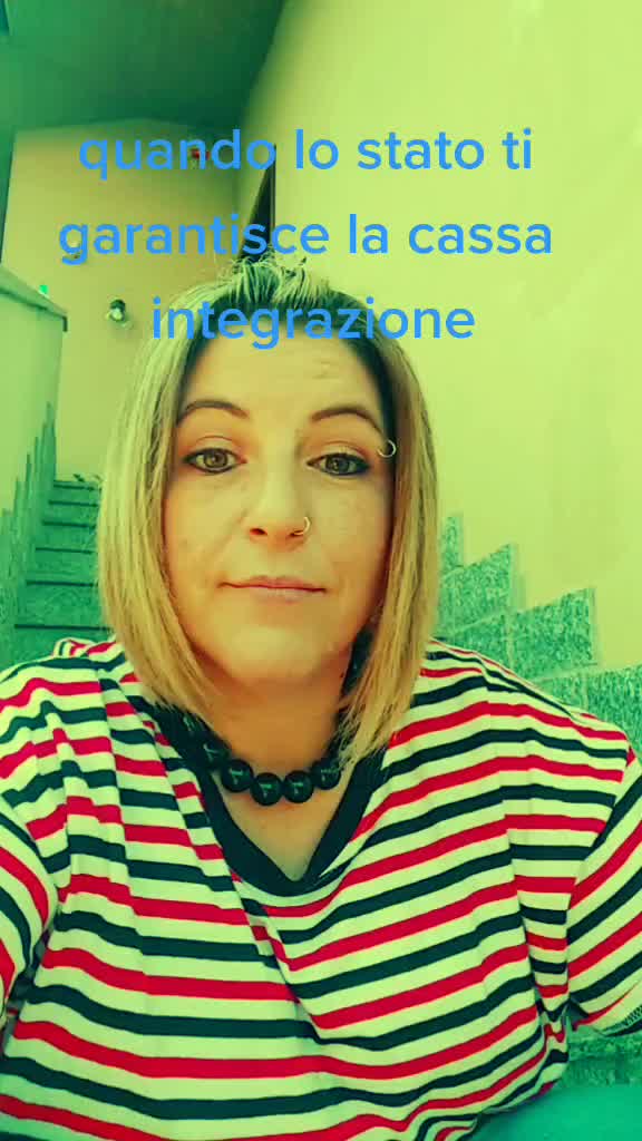 @Paola Fadini