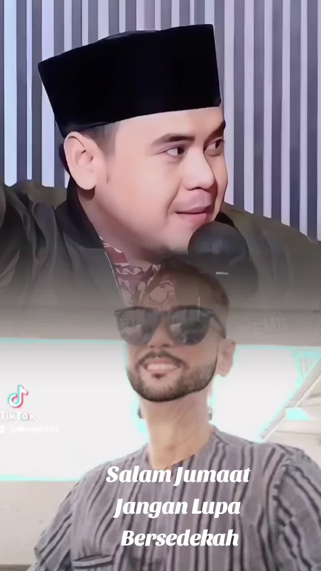 @DIN GEMINI