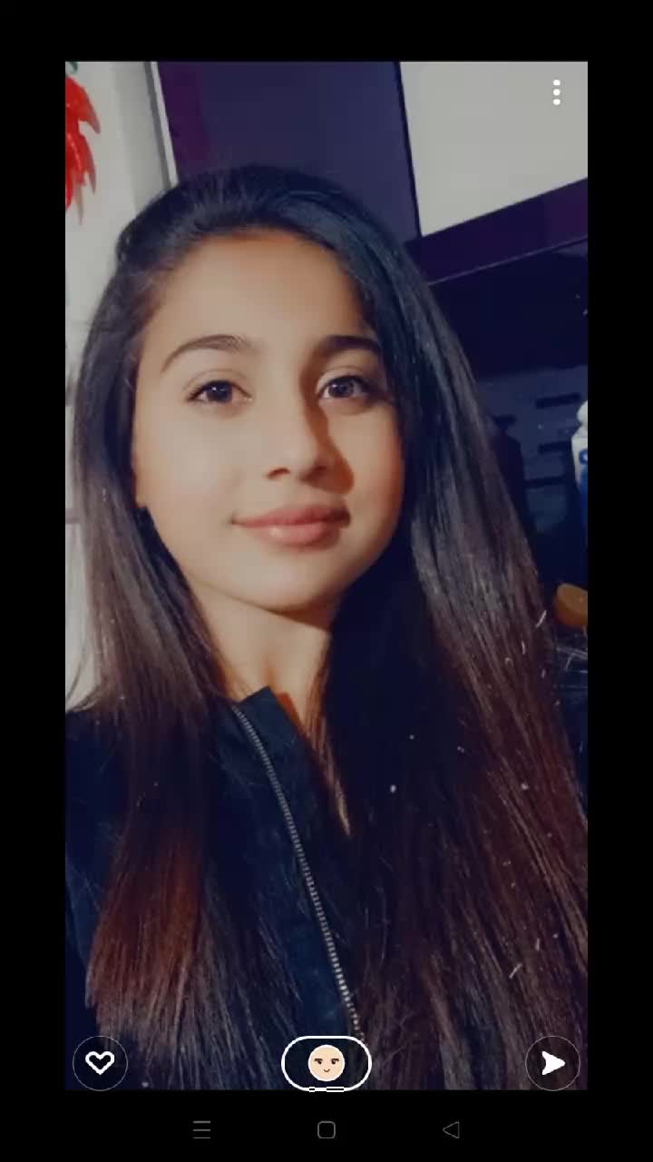 @Urfiye kızıloğlu
