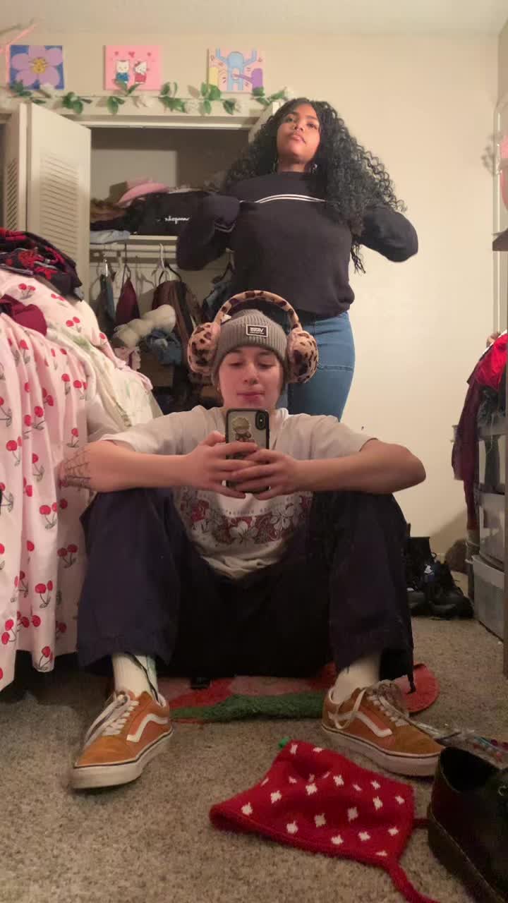 @kennarod