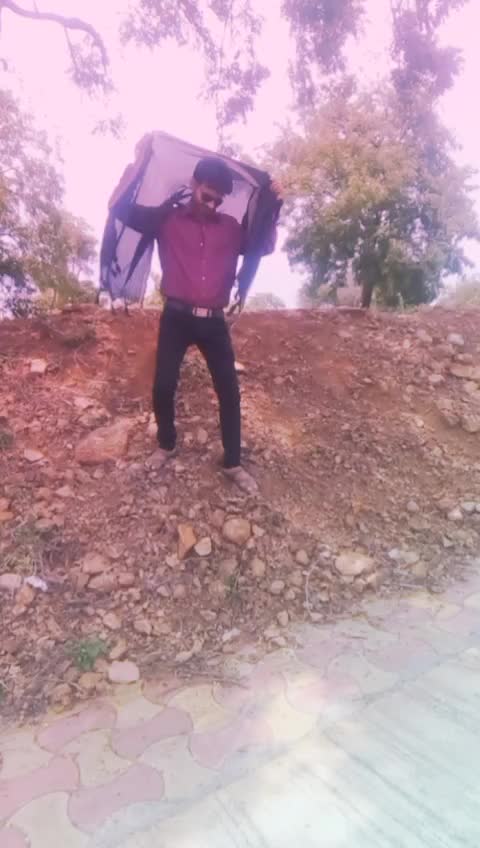 @💎GANESH KSHIRSAGAR
