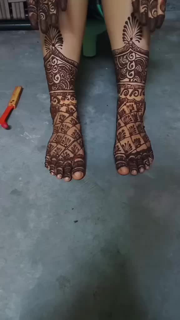 @Nishu Kumari💝