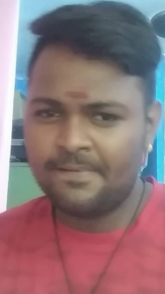 @sugan (RAAVANA)