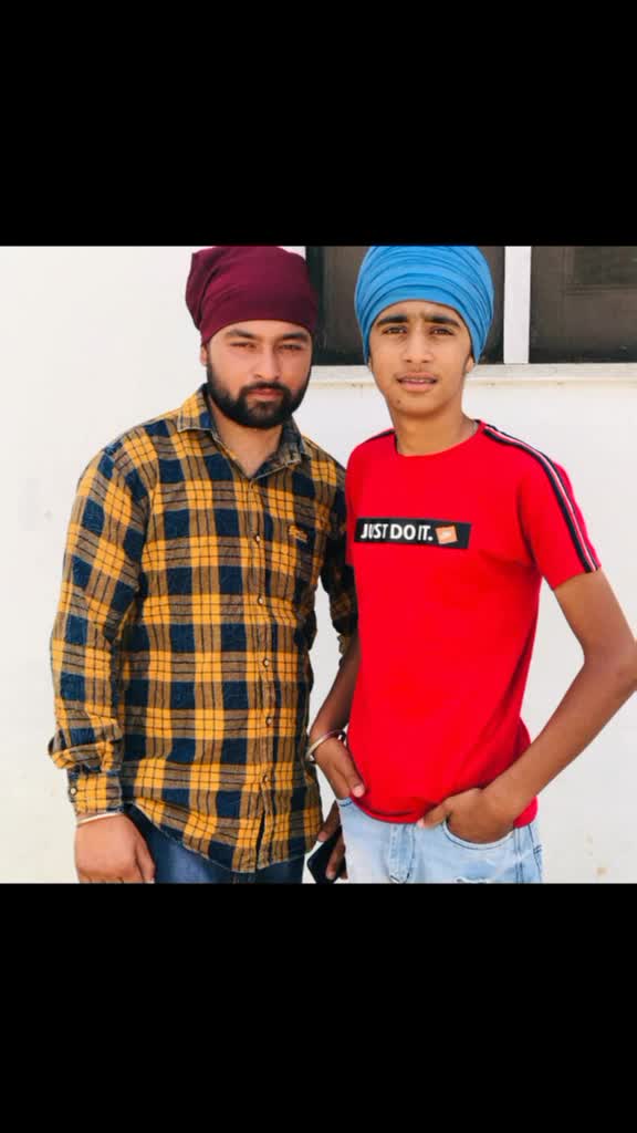 @jot walia