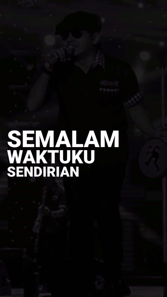 @UNKNOWN