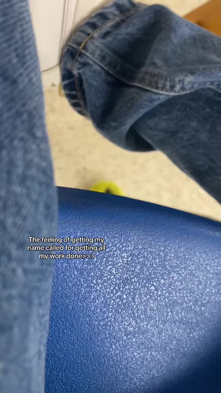 @*
