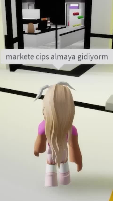 @Patiyoloji