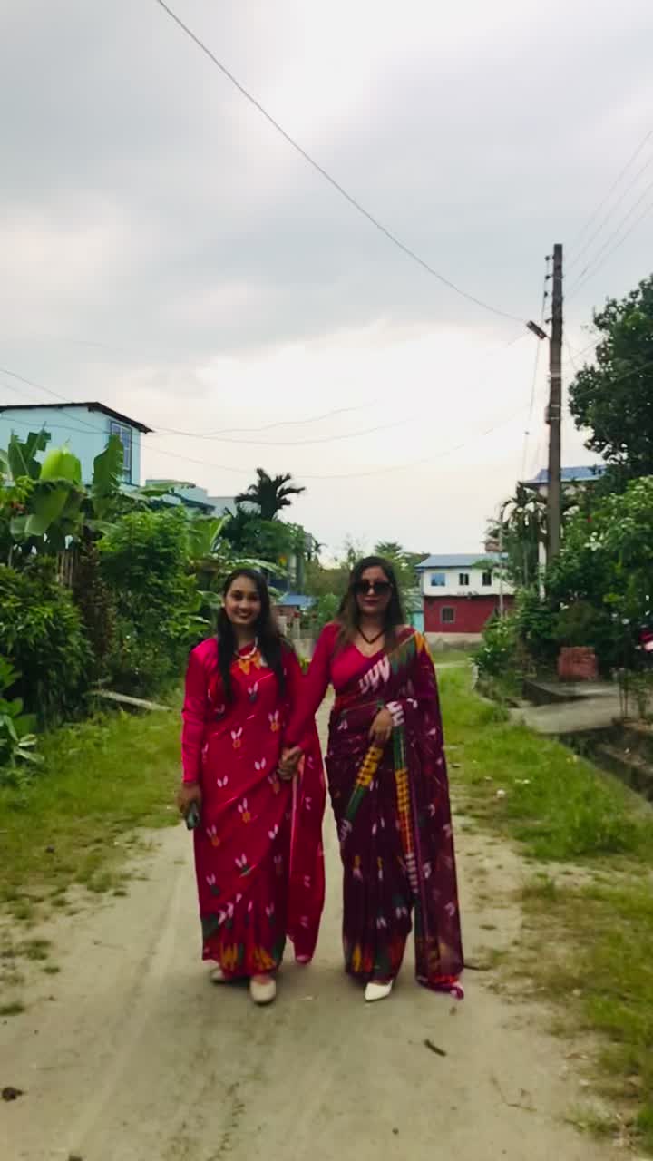 @Tika karki