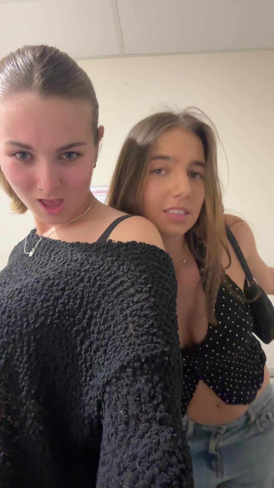 @mim