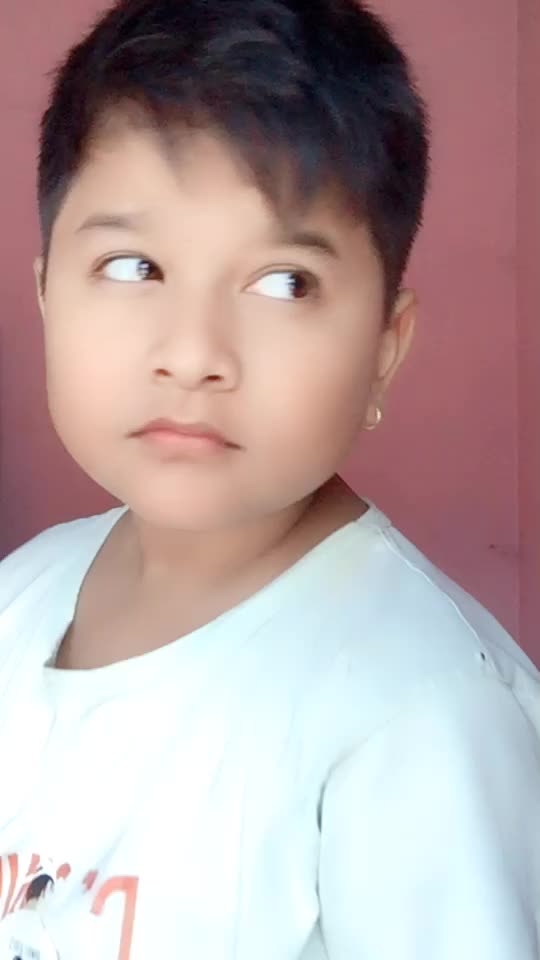 @Susan Shrestha