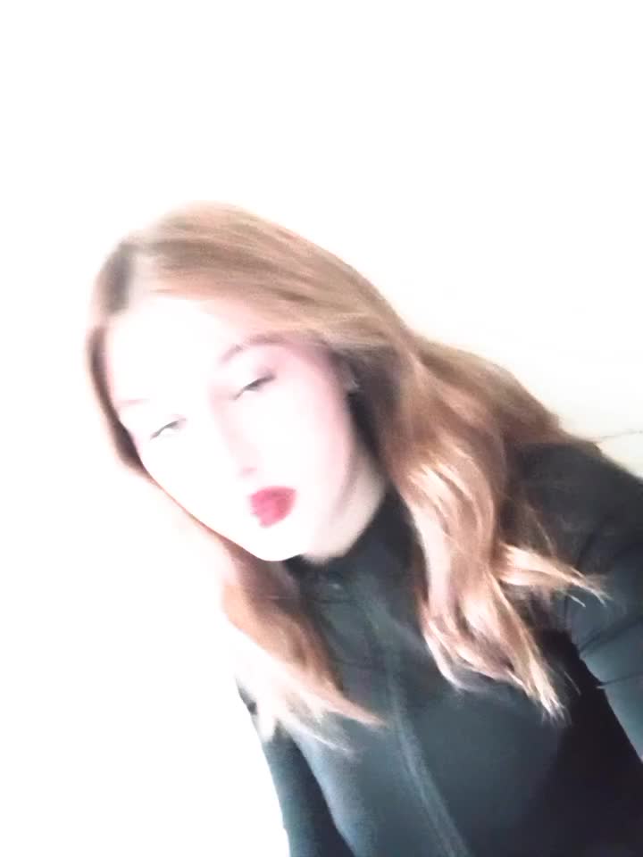 @★Варвара Александровна★