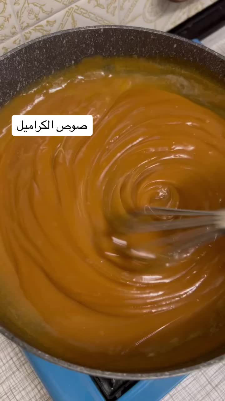 @سارة البرعصي