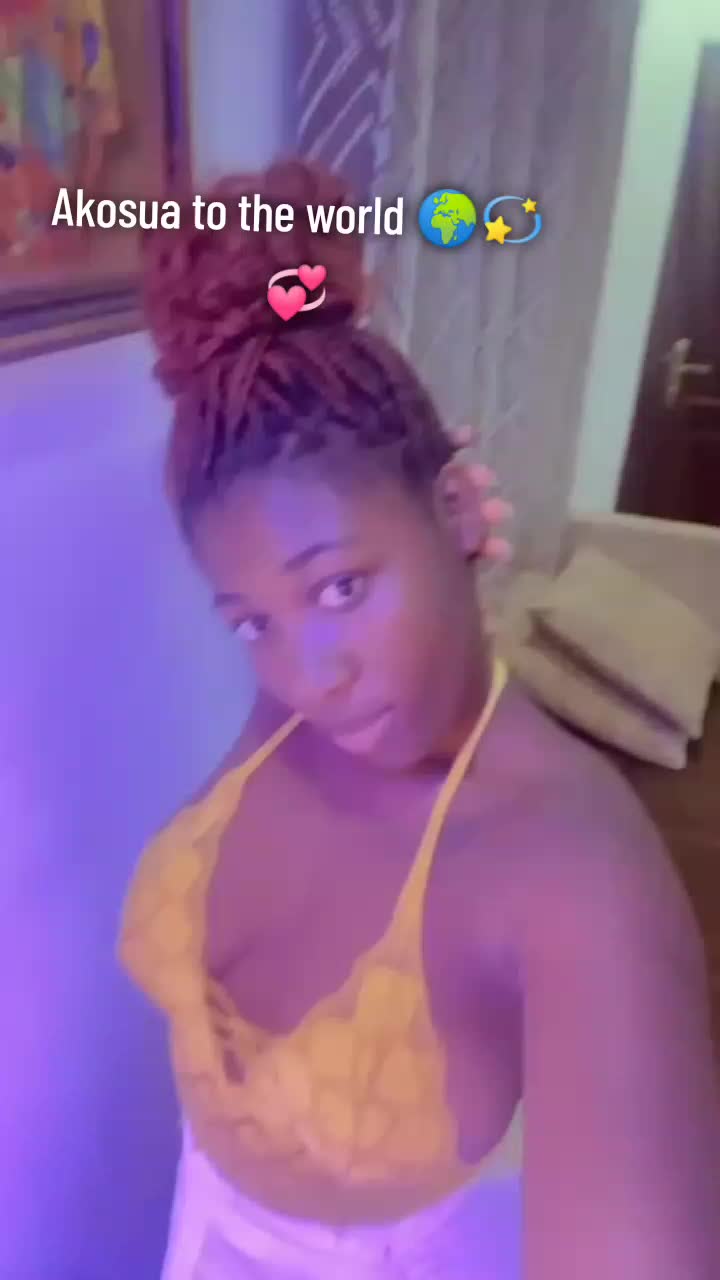 @larruso Barbie 💐🥺