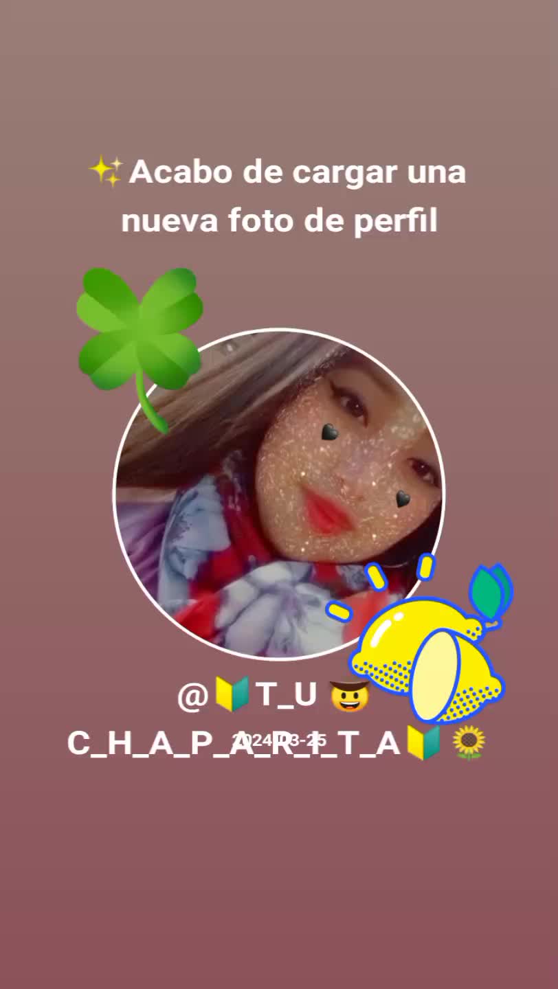 @🔰T_U 🤠 C_H_A_P_A_R_I_T_A🔰🌻
