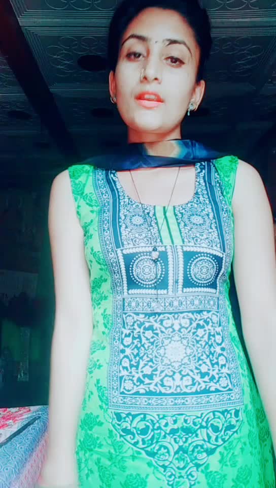 @Pahadi girl