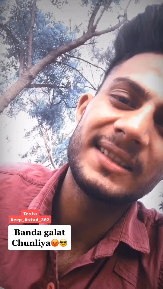 @Asਤਾਦ🇨🇦SuniYaAr