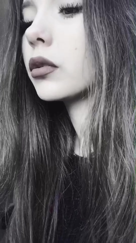 @Nolwenn Loustalot
