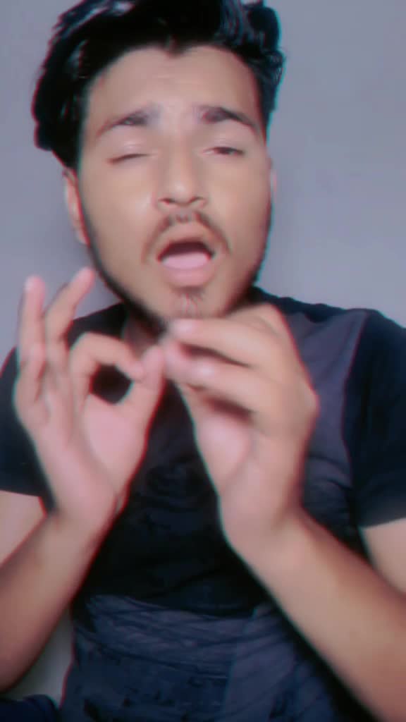 @Anshu Pal (Mr.Poll)