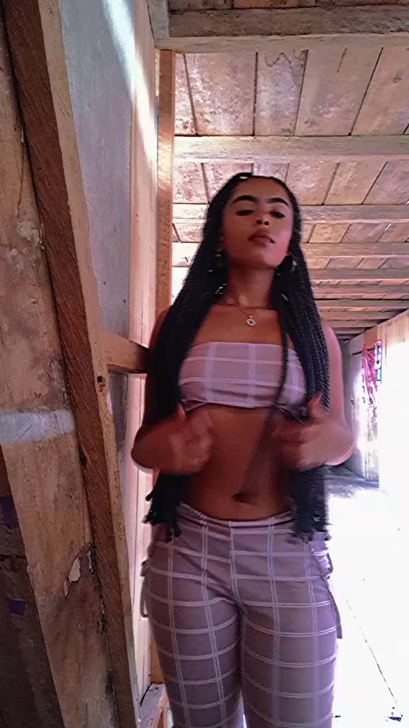@milug098